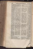 Seite 294