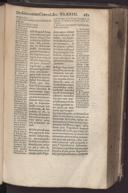Seite 349