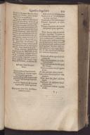 Seite 391