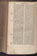 Seite 394