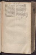 Seite 395