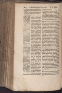 Seite 402