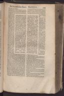 Seite 403