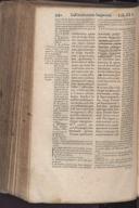 Seite 408