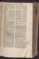 Seite 423
