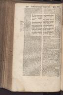 Seite 424