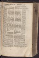 Seite 427