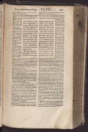 Seite 429
