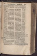 Seite 437