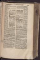 Seite 439