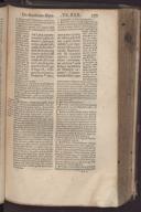 Seite 441