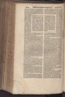 Seite 442