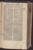 Seite 447