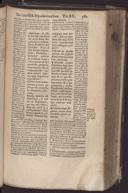 Seite 449