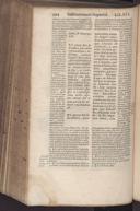 Seite 462