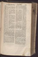 Seite 463