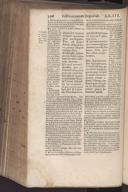 Seite 464
