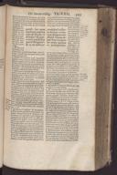 Seite 467