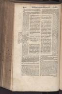 Seite 468