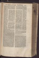 Seite 469