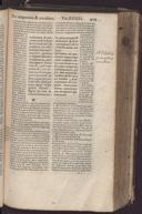Seite 473