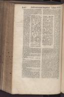 Seite 474