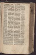 Seite 477