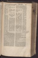 Seite 479