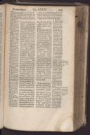 Seite 493