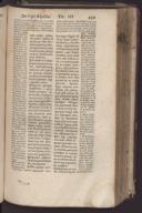 Seite 527