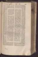 Seite 529