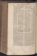 Seite 532