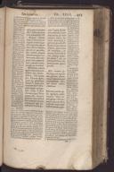 Seite 533