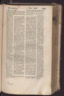 Seite 535
