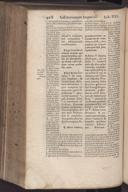 Seite 536