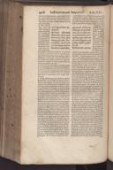 Seite 544
