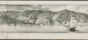 Seite 180