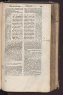 Seite 587