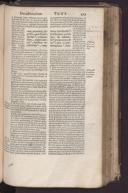 Seite 591