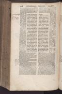 Seite 592