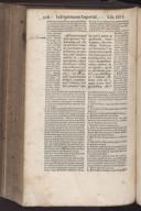 Seite 596