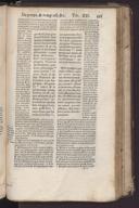 Seite 629