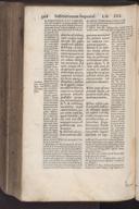 Seite 634