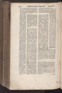 Seite 638