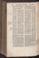 Seite 644