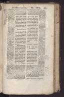 Seite 653