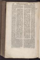 Seite 658