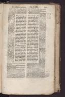 Seite 659