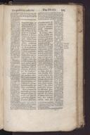Seite 663