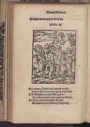 Seite 110